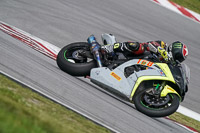 Sepang;event-digital-images;motorbikes;no-limits;peter-wileman-photography;trackday;trackday-digital-images